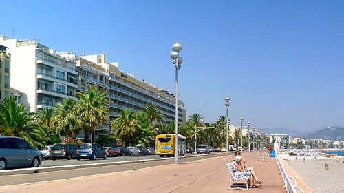 Corep Villeurbanne