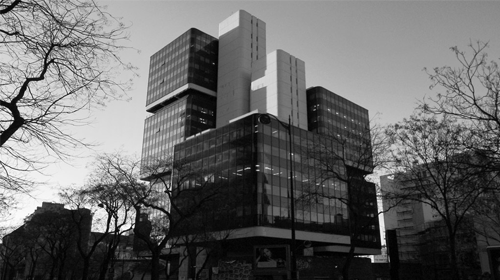 Corep Villeurbanne