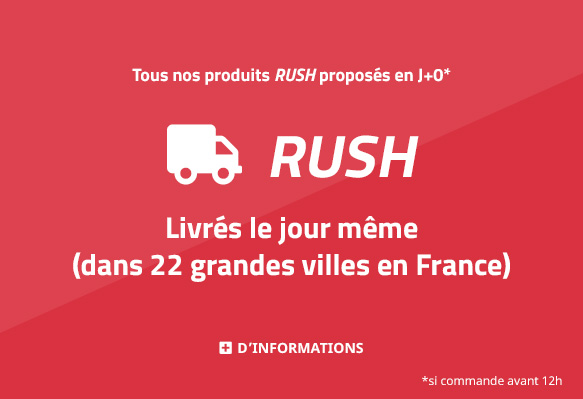 La carte COREP