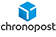 Chronopost